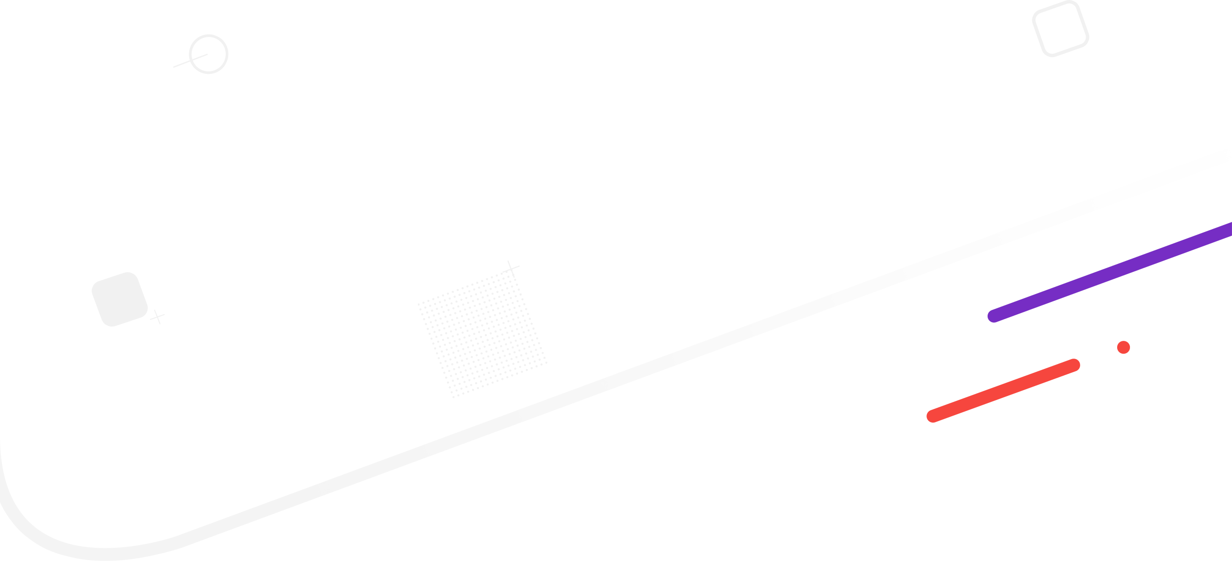 bgn-shapes-lines