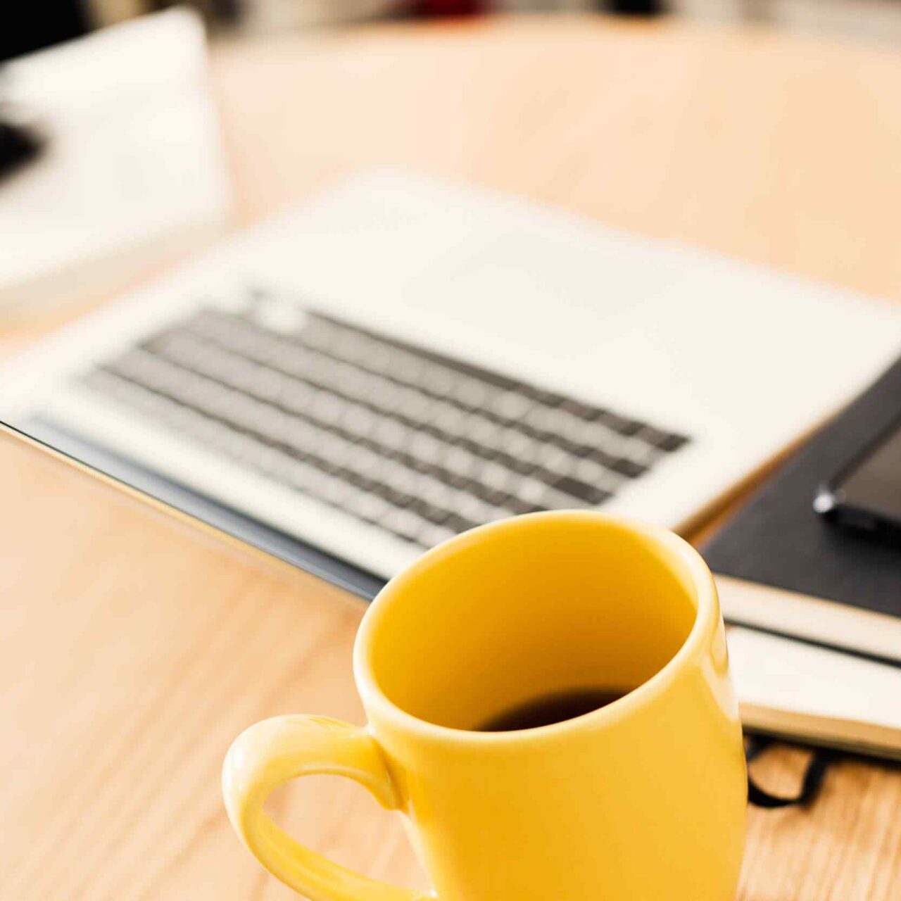 https://www.genesislog.amunetsoft.com/wp-content/uploads/2019/09/blog-04-1280x1280.jpg