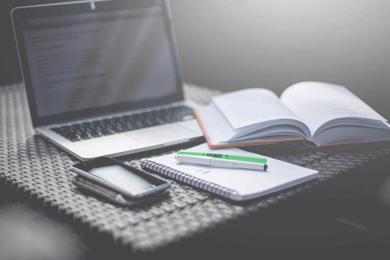 https://www.genesislog.amunetsoft.com/wp-content/uploads/2019/09/blog-09-1-1280x854.jpg