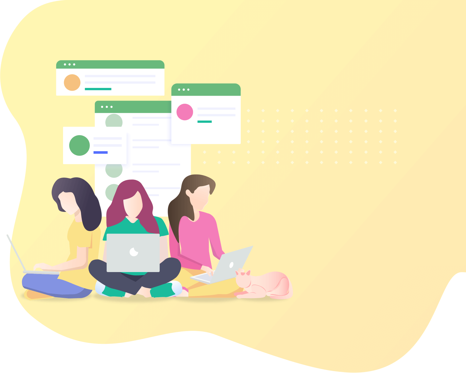 https://www.genesislog.amunetsoft.com/wp-content/uploads/2019/09/img-integration.png