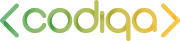 https://www.genesislog.amunetsoft.com/wp-content/uploads/2020/02/Logo-Footer.png